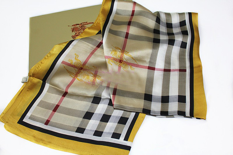 Аксессуары для всей семьи!!! (шапки, платки, комплекты) Весенние обновления!