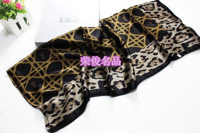 Аксессуары для всей семьи!!! (шапки, платки, комплекты) Весенние обновления!