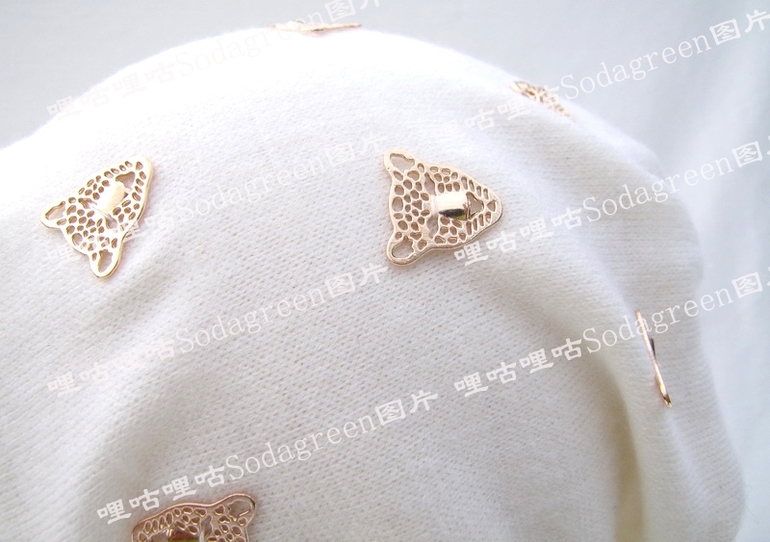 Аксессуары для всей семьи!!! (шапки, платки, комплекты) Весенние обновления!