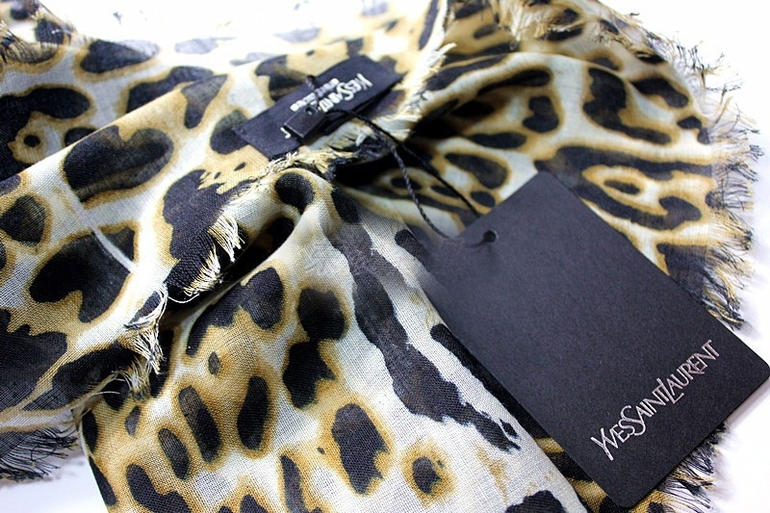 Аксессуары для всей семьи!!! (шапки, платки, комплекты) Весенние обновления!