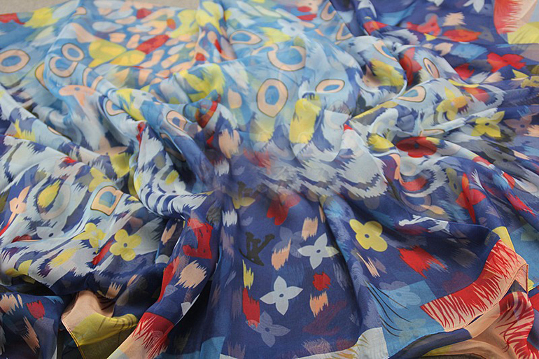 Аксессуары для всей семьи!!! (шапки, платки, комплекты) Весенние обновления!