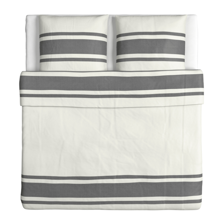 Новая лимитированная коллекция Икеа