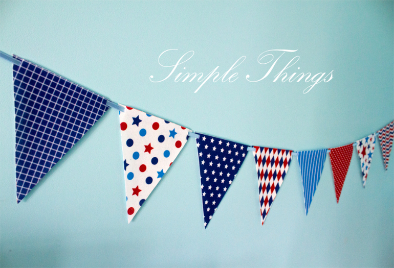 Wood box №5 - Babу Boy. Simple Things