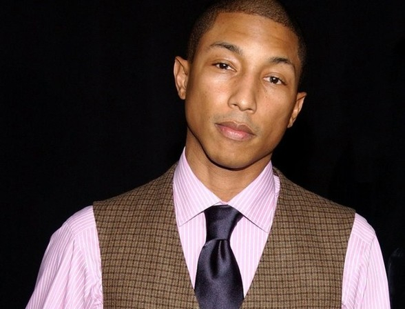 Про мужчин...