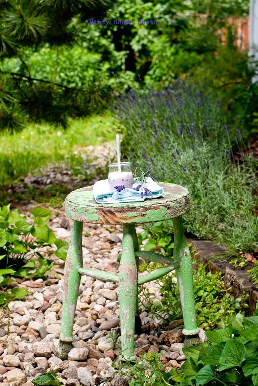 Летние картинки