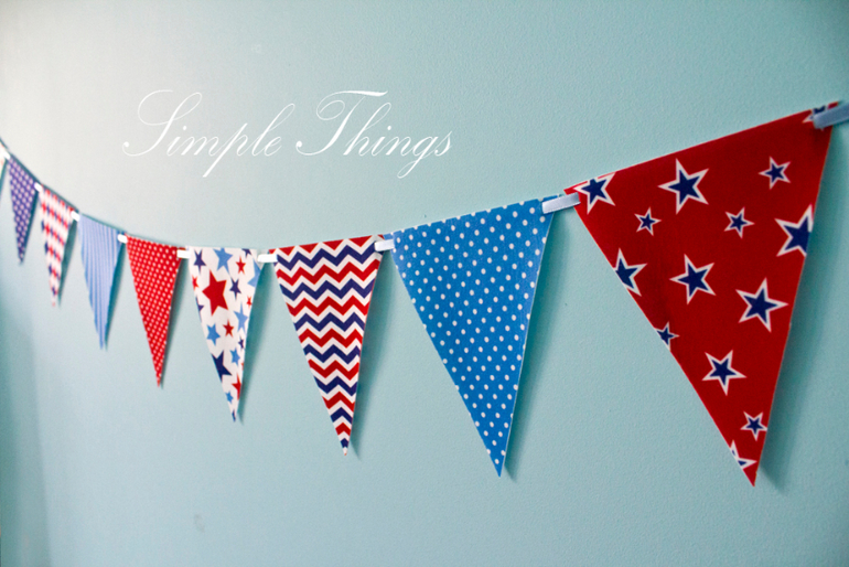 Wood box №5  - Babу Boy. Simple Things