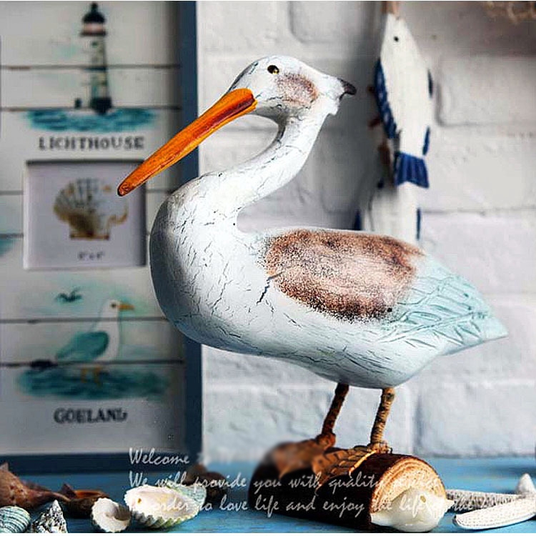 Интерьерные вещицы под заказ. Simple Things Shop