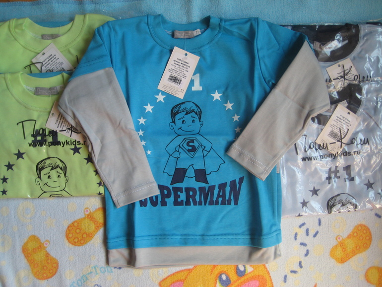 Весь мой пристрой ОЧЕНЬ МНОГО!