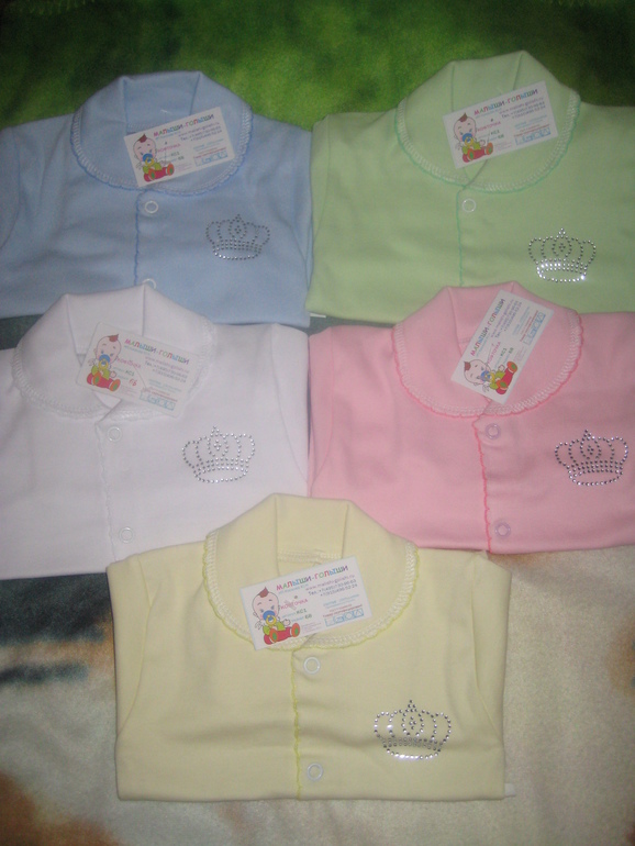 Весь мой пристрой ОЧЕНЬ МНОГО!