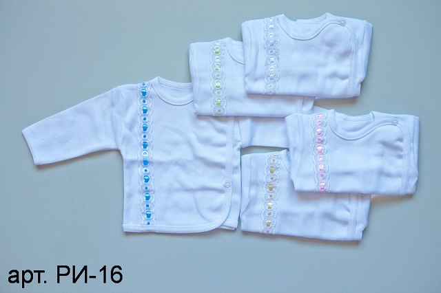 10 выкуп Малыши-голыши