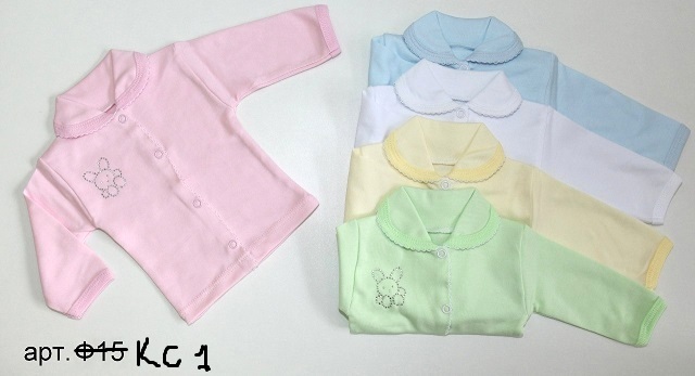 Ряды Малыши-голыши 9 выкуп(стоп после НГ)