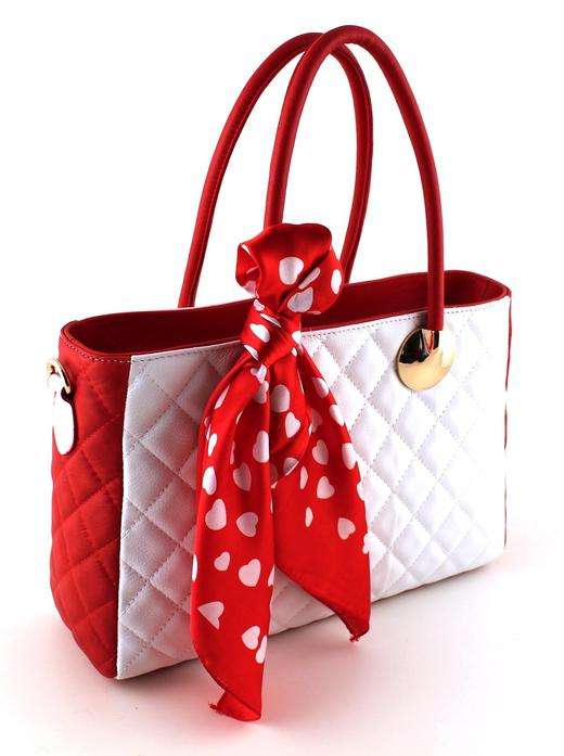 Итальянские сумки из натуральной кожи