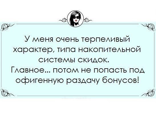 f13746b8f8de37228e0705718e4dd656.jpg