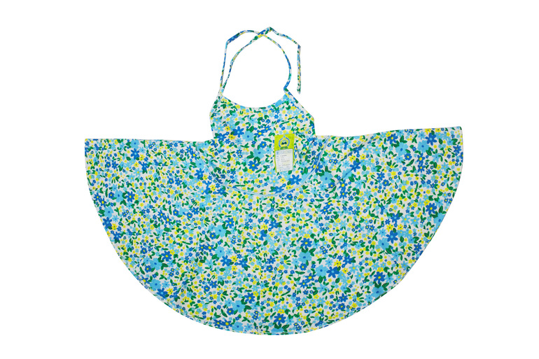 Платья и сарафаны от 200 руб, размеры 68-98