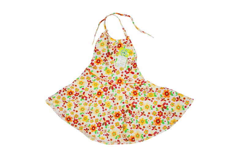 Платья и сарафаны от 200 руб, размеры 68-98