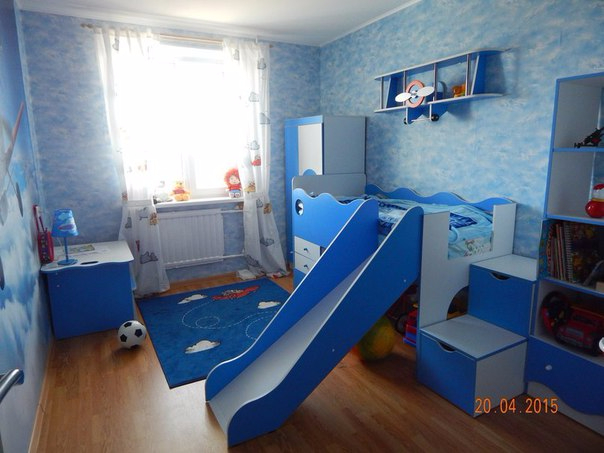 Картинка