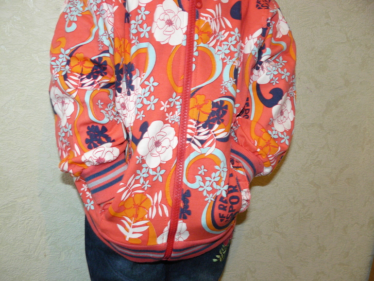 ad62bd53e1da8c2dce6d1c43bff61392.jpg