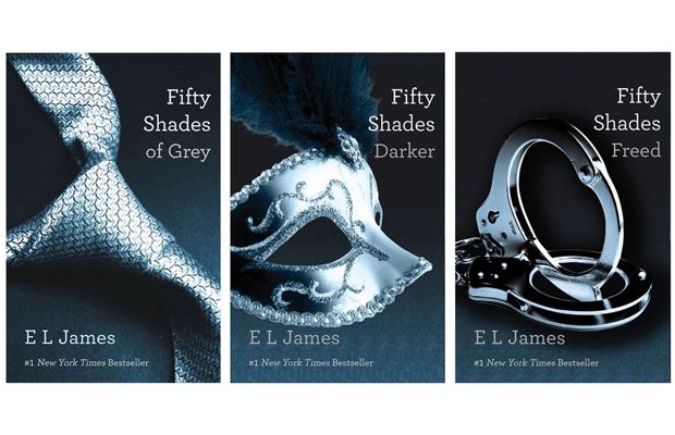 Решилась таки