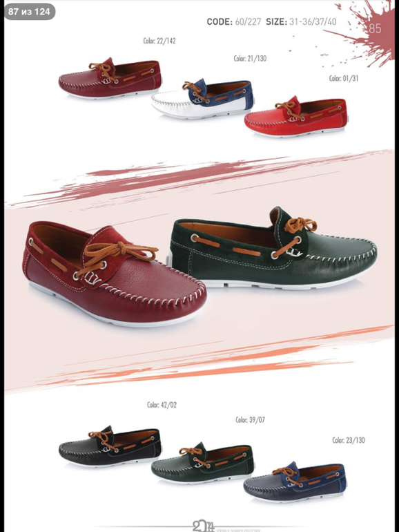 ДЕВОЧКИ! СМОТРИТЕ КАКАЯ КРАСОТА