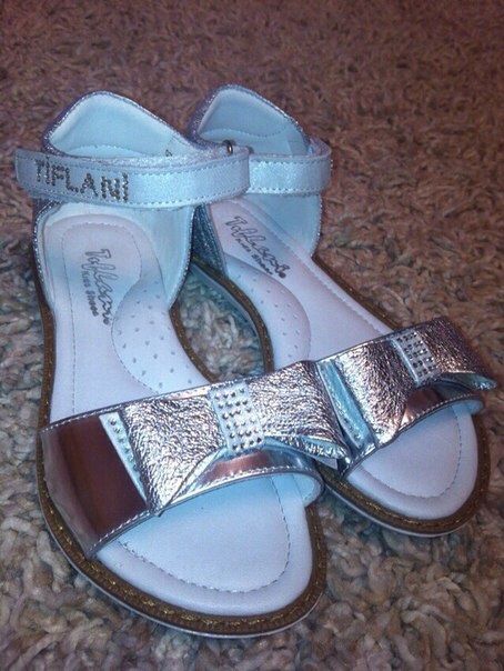 ПРИСТРОЮ! Девочка так и не оплатила