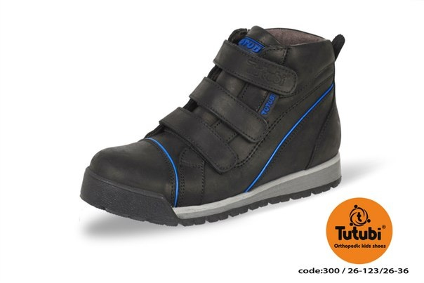 WOOPY ОСЕНЬ-ЗИМА 2014