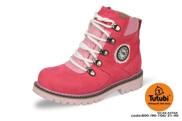 WOOPY ОСЕНЬ-ЗИМА 2014