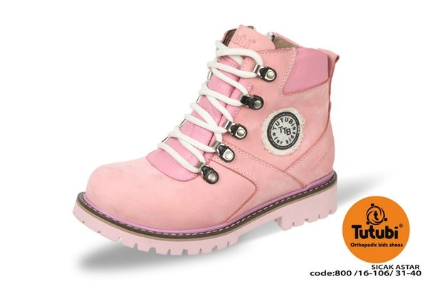 WOOPY ОСЕНЬ-ЗИМА 2014