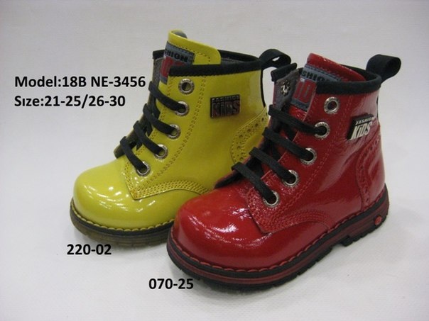 Замеры по факту!