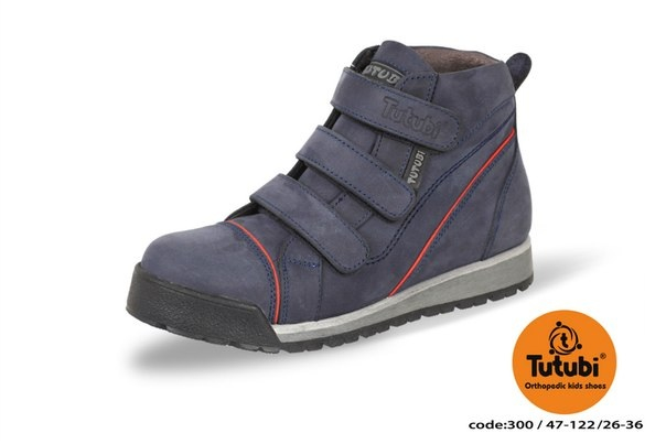 WOOPY ОСЕНЬ-ЗИМА 2014