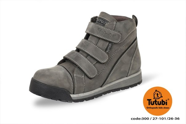 WOOPY ОСЕНЬ-ЗИМА 2014