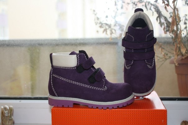 Замеры по факту!