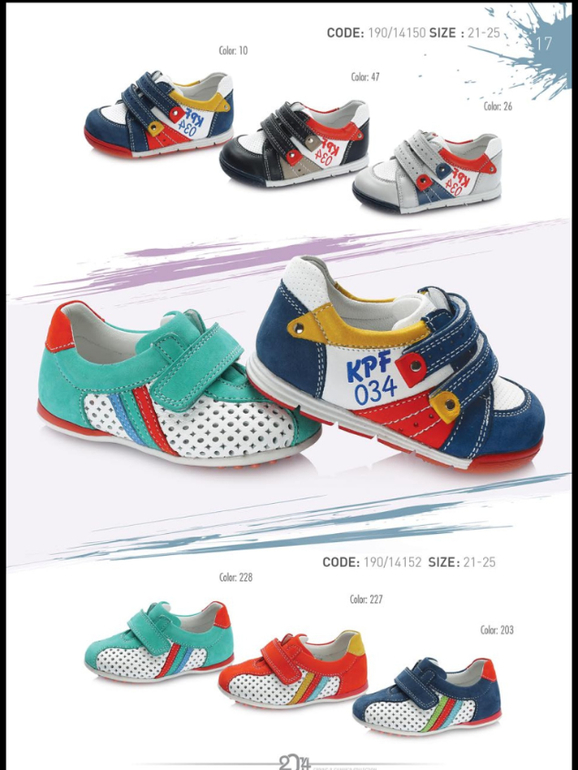 ДЕВОЧКИ! СМОТРИТЕ КАКАЯ КРАСОТА