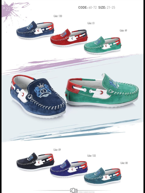 ДЕВОЧКИ! СМОТРИТЕ КАКАЯ КРАСОТА