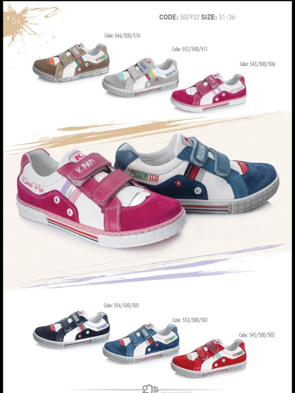 ДЕВОЧКИ! СМОТРИТЕ КАКАЯ КРАСОТА