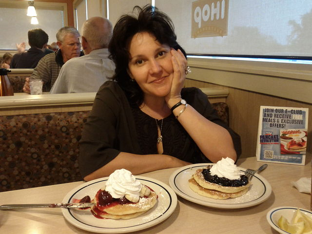 Сколько лет?