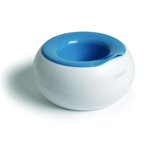 Детский горшок!!!!)) HopPop