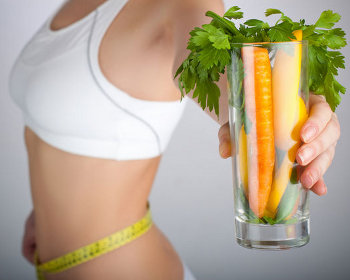 Летний марафон. вторая неделька