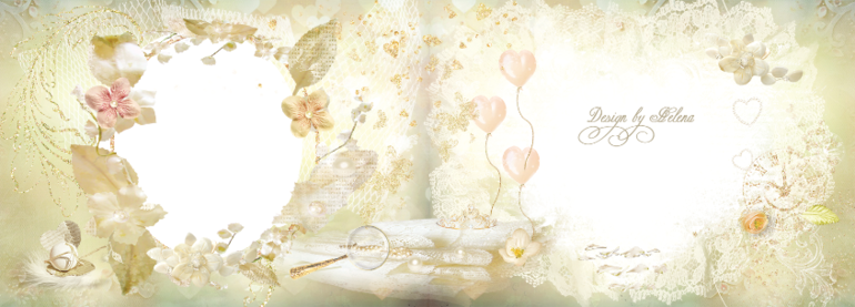 Свадебный фотоальбом