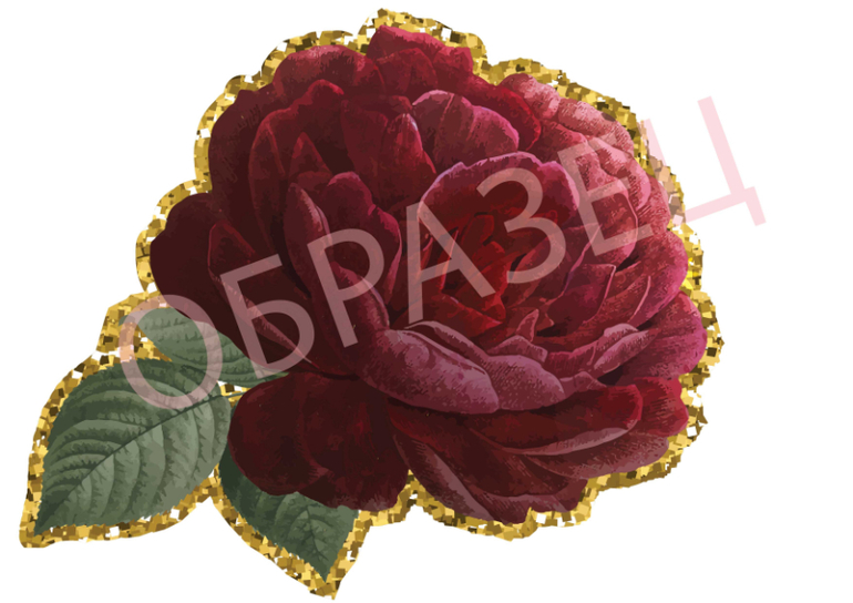 декорации оформление на день матери