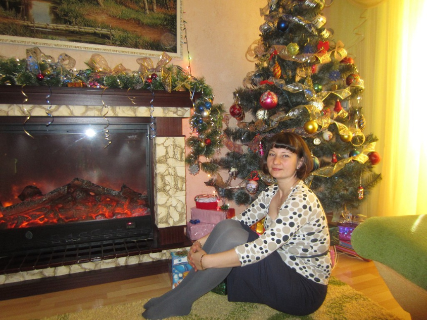 Картинка