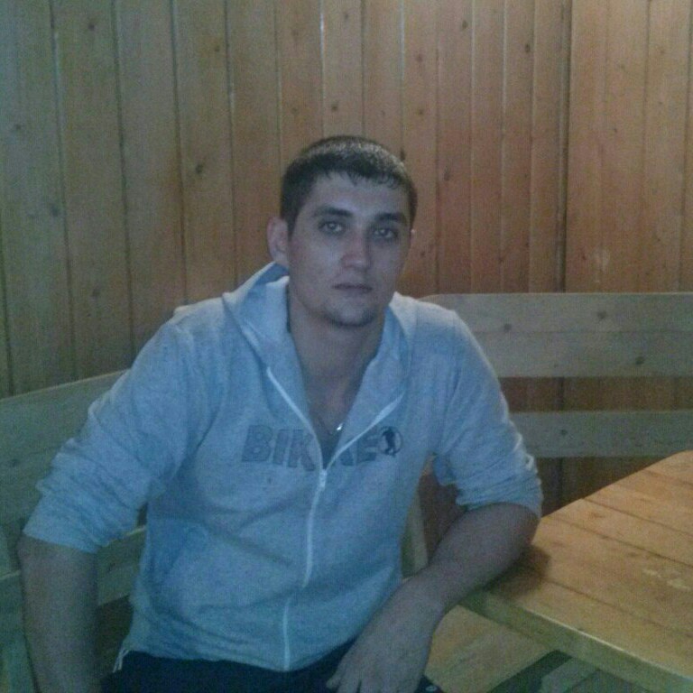 Эро фото девушек и женщин