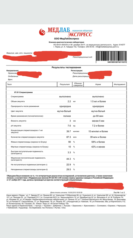 Медлабэкспресс чайковский. Анализ на вич в медлабэкспресс. Медлабэкспресс мазок. Бланк анализов медлабэкспресс. Медлабэкспресс чайковский.