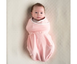 Мой список покупок для малышки с фото!(список буду дополнять)