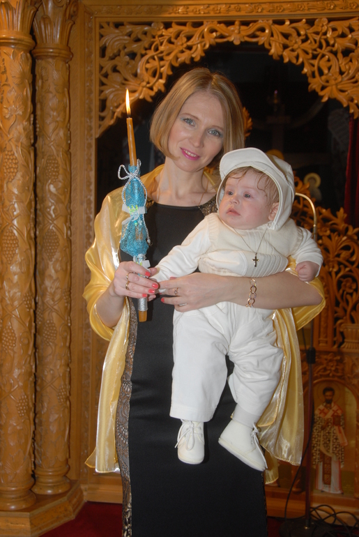 мне 35,как я выгляжу?