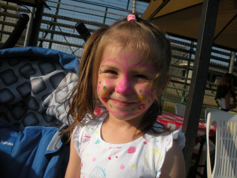 Пятница,13-ое.