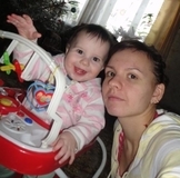 Спасибо большое!!!