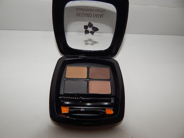 Мой мастер класс ( любитель)