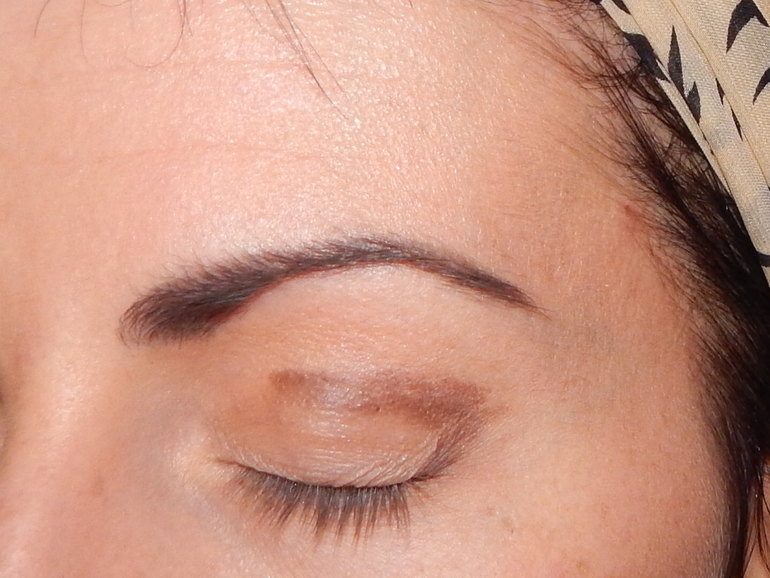 Мой  мастер класс  (  любитель)