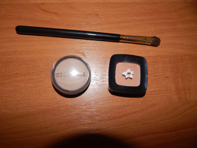 Мой мастер класс ( любитель)