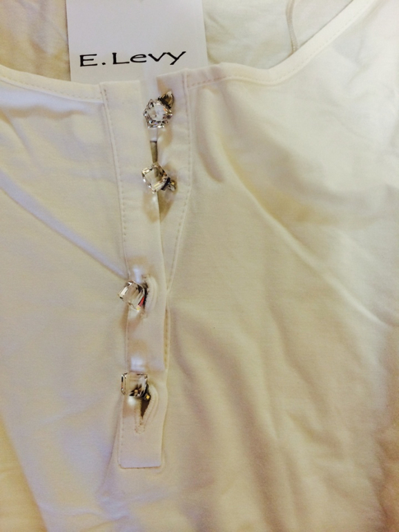 Девушки-красавицы хвастаемся долгожданной Пани Яной!